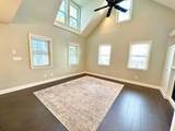 25 Princeton St - Photo 5