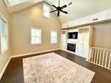 25 Princeton St - Photo 6