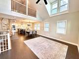 25 Princeton St - Photo 8