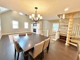 25 Princeton St - Photo 9