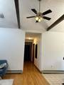 341 Summer Street - Photo 3