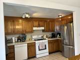 341 Summer Street - Photo 4