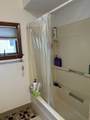 341 Summer Street - Photo 5