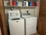341 Summer Street - Photo 6