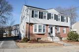 77 Keystone - Photo 1