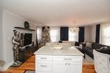 77 Keystone - Photo 3