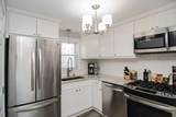 77 Keystone - Photo 4