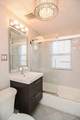 77 Keystone - Photo 5