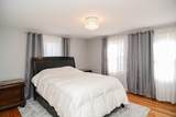 77 Keystone - Photo 6