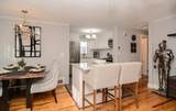 77 Keystone - Photo 7