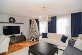 77 Keystone - Photo 8