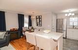 77 Keystone - Photo 9