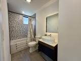 351 Linwood Ave - Photo 10