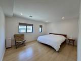351 Linwood Ave - Photo 11