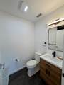 351 Linwood Ave - Photo 12