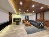 351 Linwood Ave - Photo 13