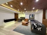 351 Linwood Ave - Photo 14