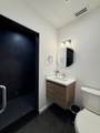 351 Linwood Ave - Photo 15