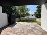 351 Linwood Ave - Photo 16