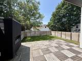 351 Linwood Ave - Photo 17
