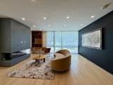 351 Linwood Ave - Photo 3