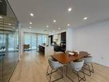 351 Linwood Ave - Photo 5