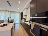 351 Linwood Ave - Photo 6