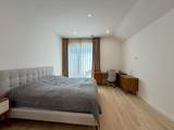 351 Linwood Ave - Photo 7