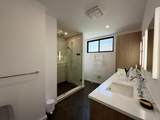 351 Linwood Ave - Photo 8