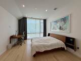 351 Linwood Ave - Photo 9