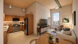 263 Summer St. - Photo 1