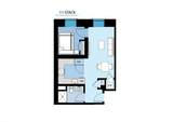 263 Summer St. - Photo 3