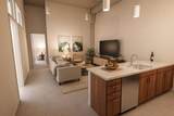 263 Summer St. - Photo 1