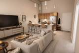 263 Summer St. - Photo 2