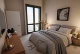 263 Summer St. - Photo 3