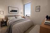 263 Summer St. - Photo 4