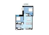 263 Summer St. - Photo 5
