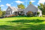 1 Little Smelt Pond Road - Photo 1