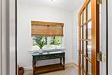 1 Little Smelt Pond Road - Photo 10
