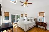1 Little Smelt Pond Road - Photo 12