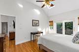 1 Little Smelt Pond Road - Photo 13