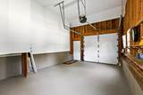 1 Little Smelt Pond Road - Photo 14