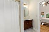 1 Little Smelt Pond Road - Photo 15
