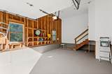 1 Little Smelt Pond Road - Photo 16