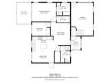 1 Little Smelt Pond Road - Photo 17