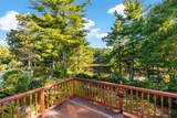 1 Little Smelt Pond Road - Photo 2