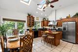 1 Little Smelt Pond Road - Photo 3