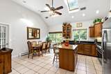 1 Little Smelt Pond Road - Photo 4