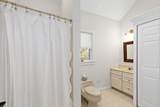 1 Little Smelt Pond Road - Photo 6