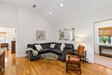 1 Little Smelt Pond Road - Photo 7